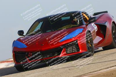 media/Dec-21-2025-Speed Ventures (Sun) [[49cb7d784c]]/Black Group/Session 1/